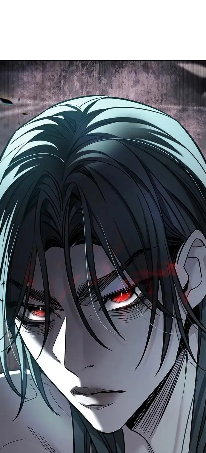 漫画《觉醒吧，铲屎官！》第355话第102张图