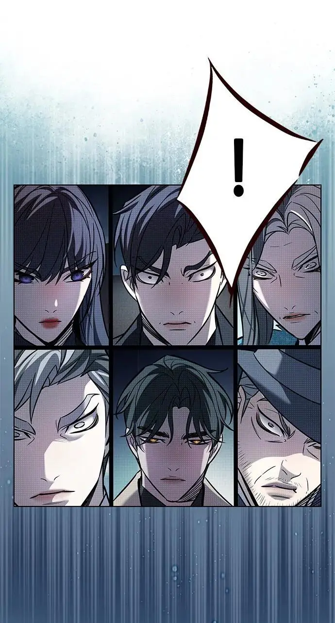 漫画《觉醒吧，铲屎官！》第355话第32张图