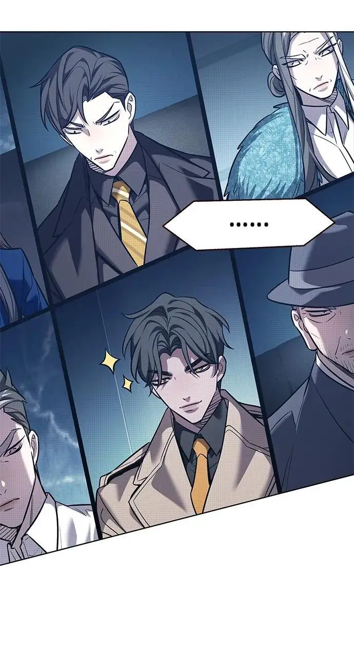 漫画《觉醒吧，铲屎官！》第355话第34张图