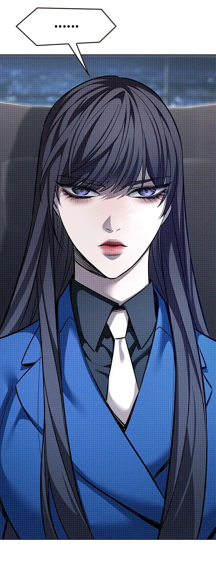 漫画《觉醒吧，铲屎官！》第355话第50张图