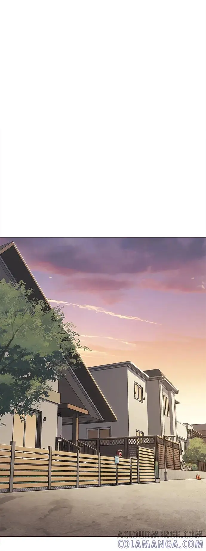 漫画《觉醒吧，铲屎官！》第355话第53张图