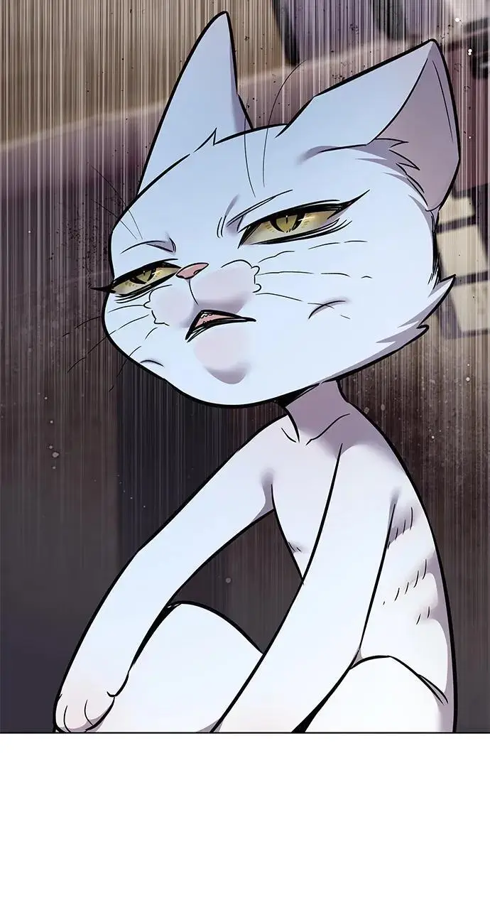 漫画《觉醒吧，铲屎官！》第355话第67张图