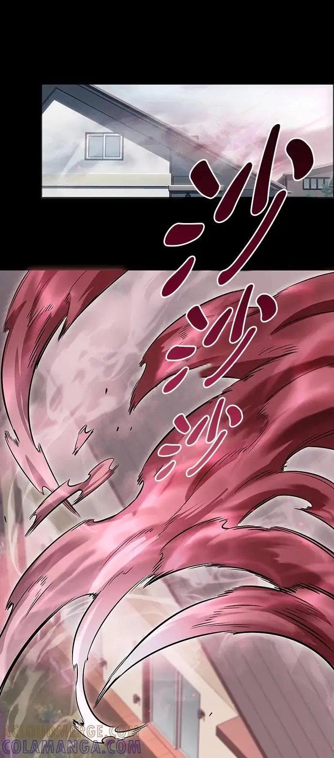 漫画《觉醒吧，铲屎官！》第356话第33张图