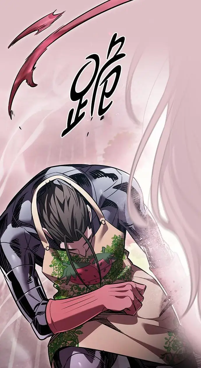 漫画《觉醒吧，铲屎官！》第356话第36张图