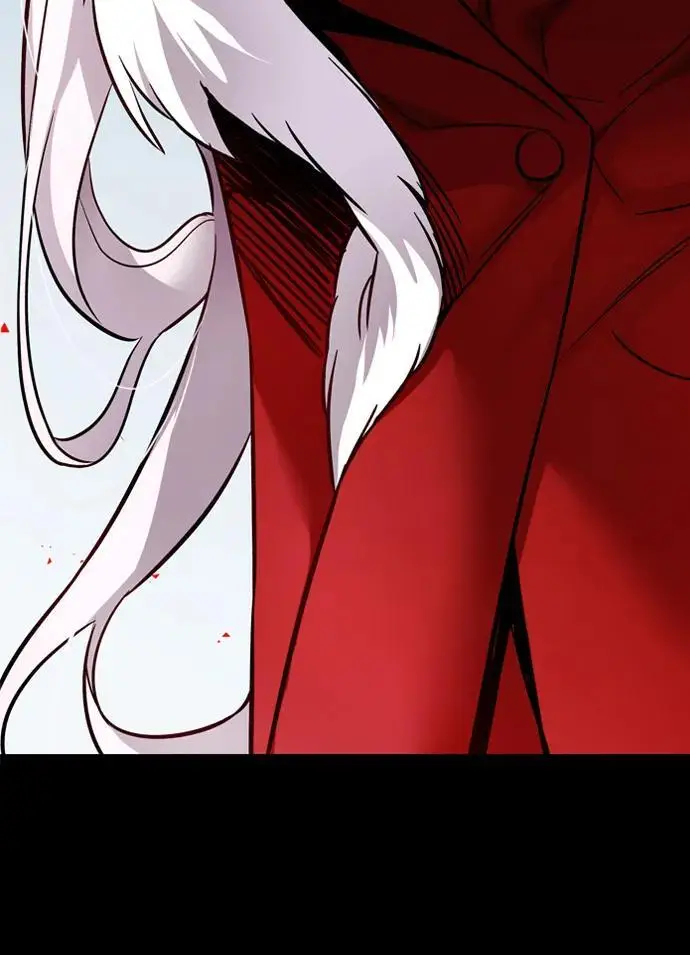 漫画《觉醒吧，铲屎官！》第356话第39张图