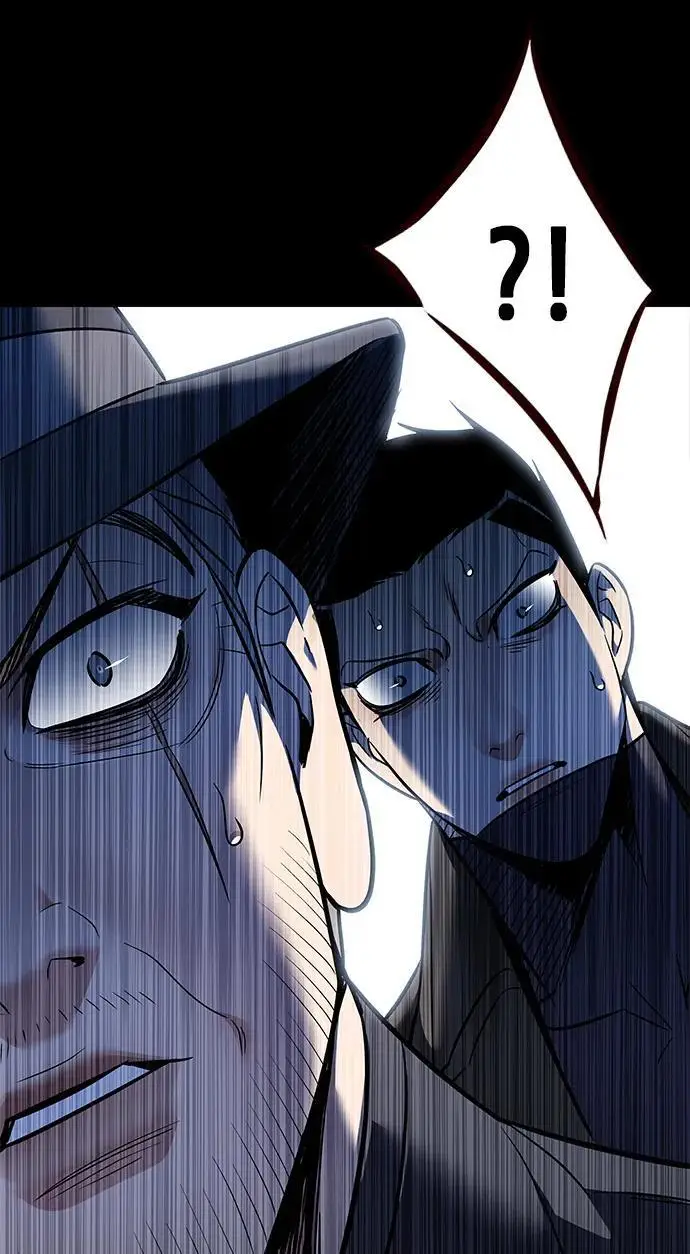 漫画《觉醒吧，铲屎官！》第356话第40张图