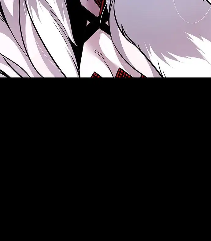 漫画《觉醒吧，铲屎官！》第356话第44张图