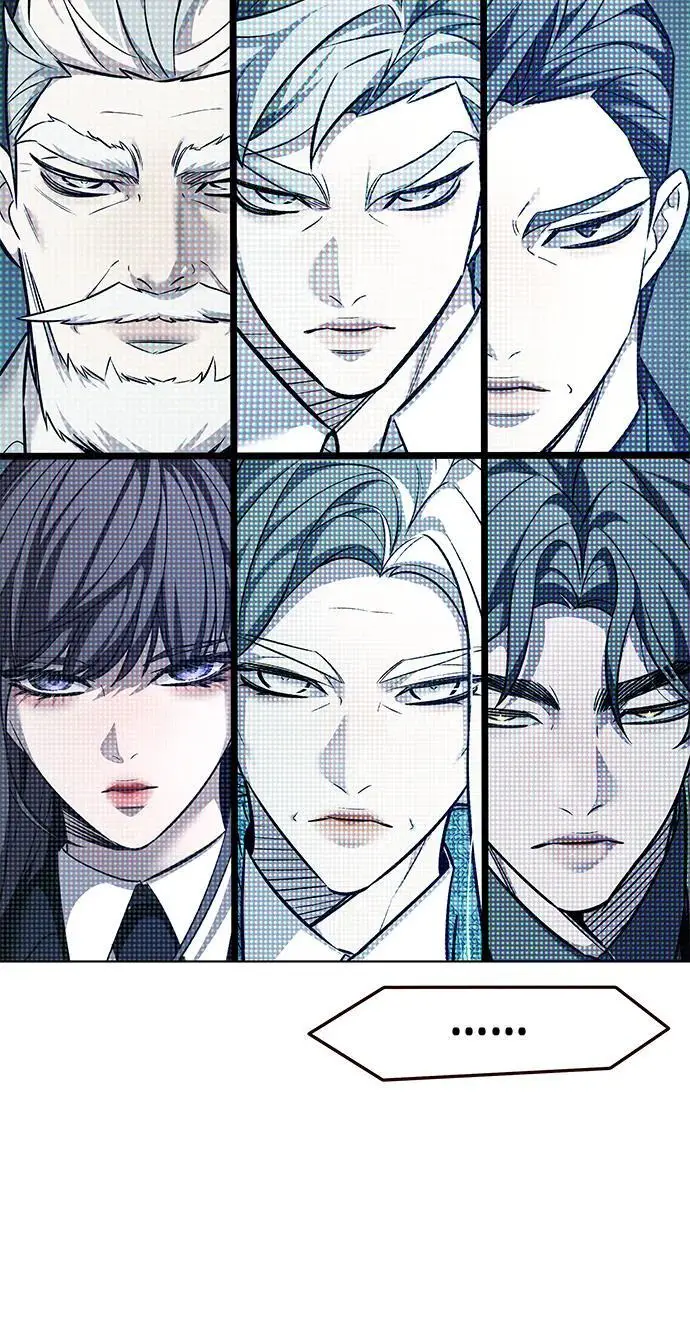 漫画《觉醒吧，铲屎官！》第356话第7张图