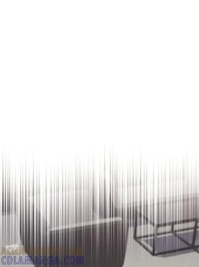 漫画《觉醒吧，铲屎官！》第356话第81张图