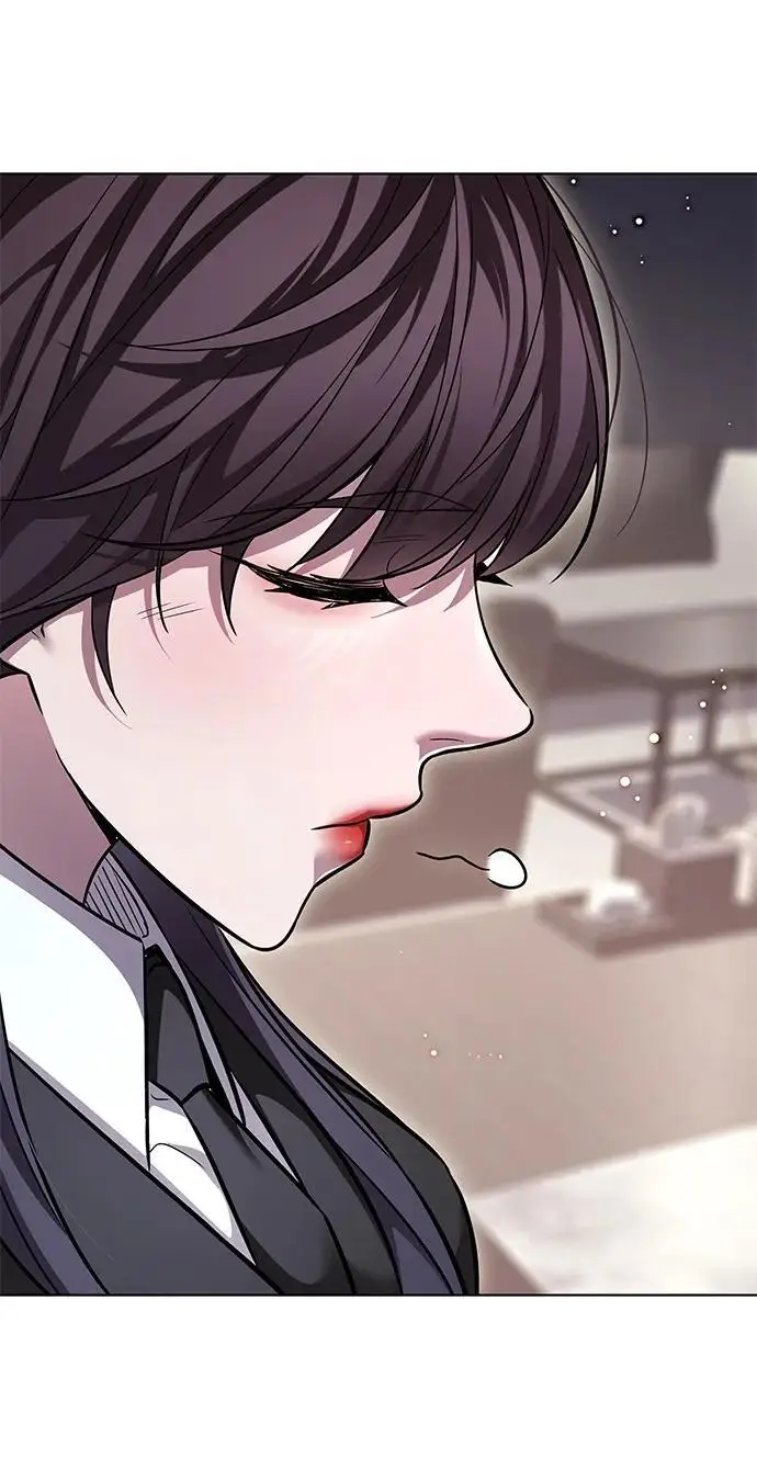 漫画《觉醒吧，铲屎官！》第356话第83张图