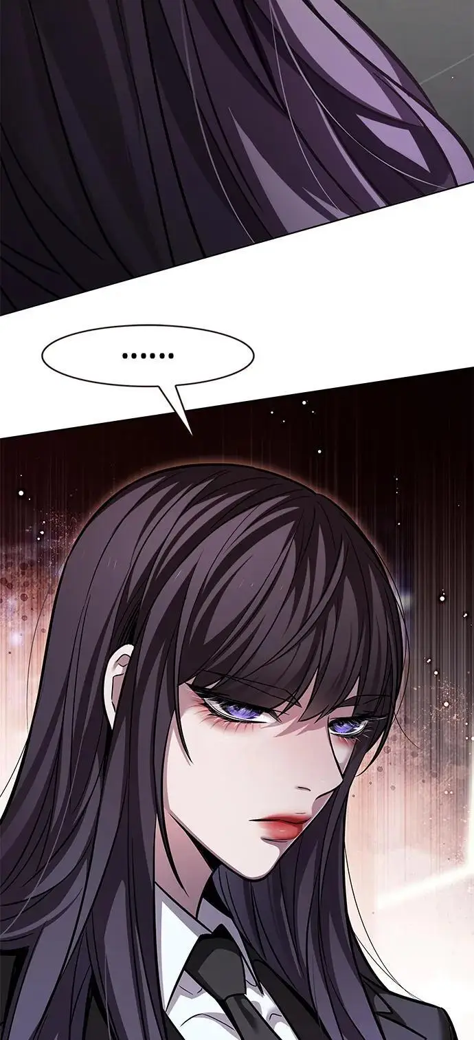 漫画《觉醒吧，铲屎官！》第356话第86张图