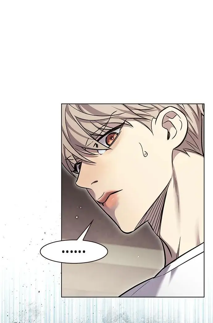 漫画《觉醒吧，铲屎官！》第356话第99张图