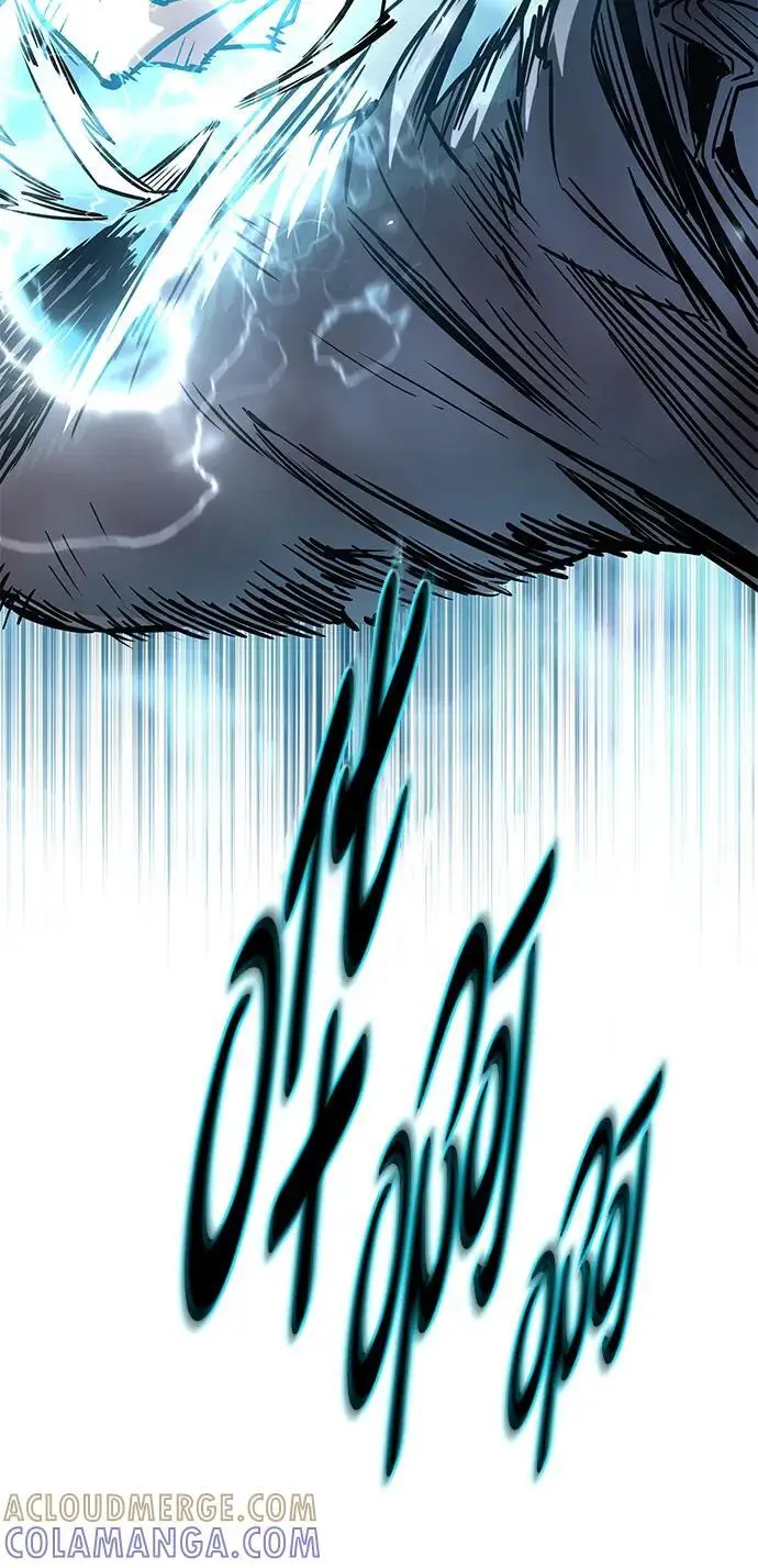 漫画《觉醒吧，铲屎官！》第357话第101张图
