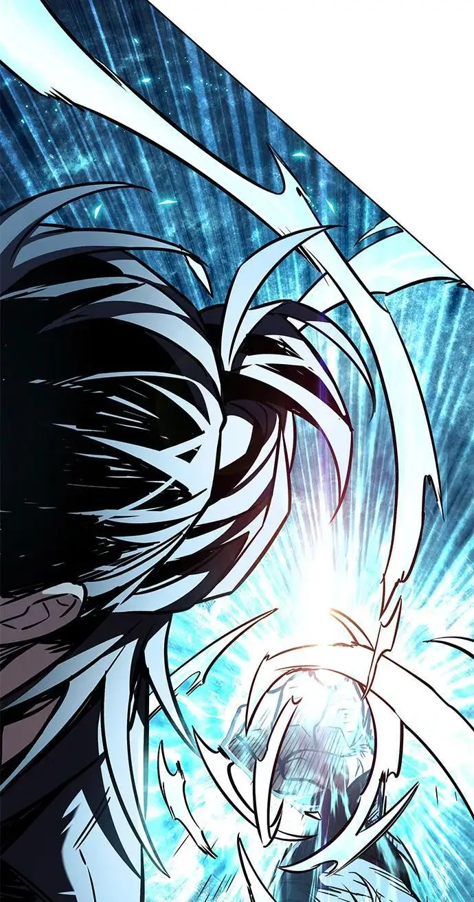 漫画《觉醒吧，铲屎官！》第357话第103张图