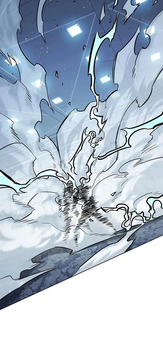 漫画《觉醒吧，铲屎官！》第357话第107张图