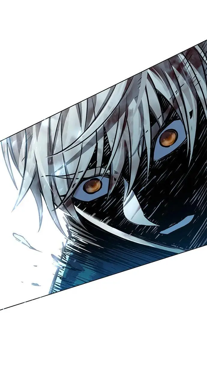 漫画《觉醒吧，铲屎官！》第357话第108张图