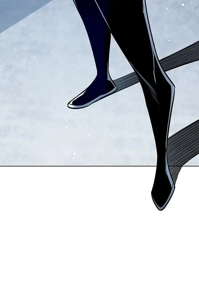 漫画《觉醒吧，铲屎官！》第357话第18张图