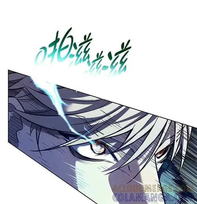 漫画《觉醒吧，铲屎官！》第357话第29张图
