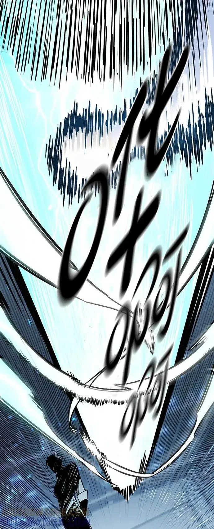 漫画《觉醒吧，铲屎官！》第357话第33张图