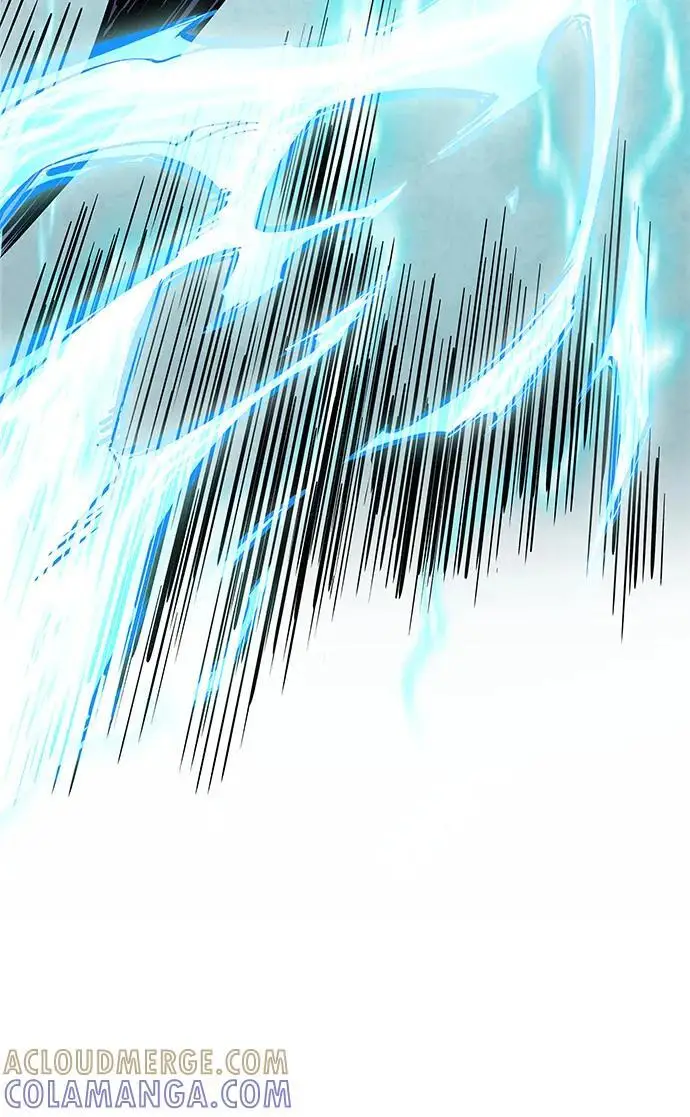 漫画《觉醒吧，铲屎官！》第357话第37张图
