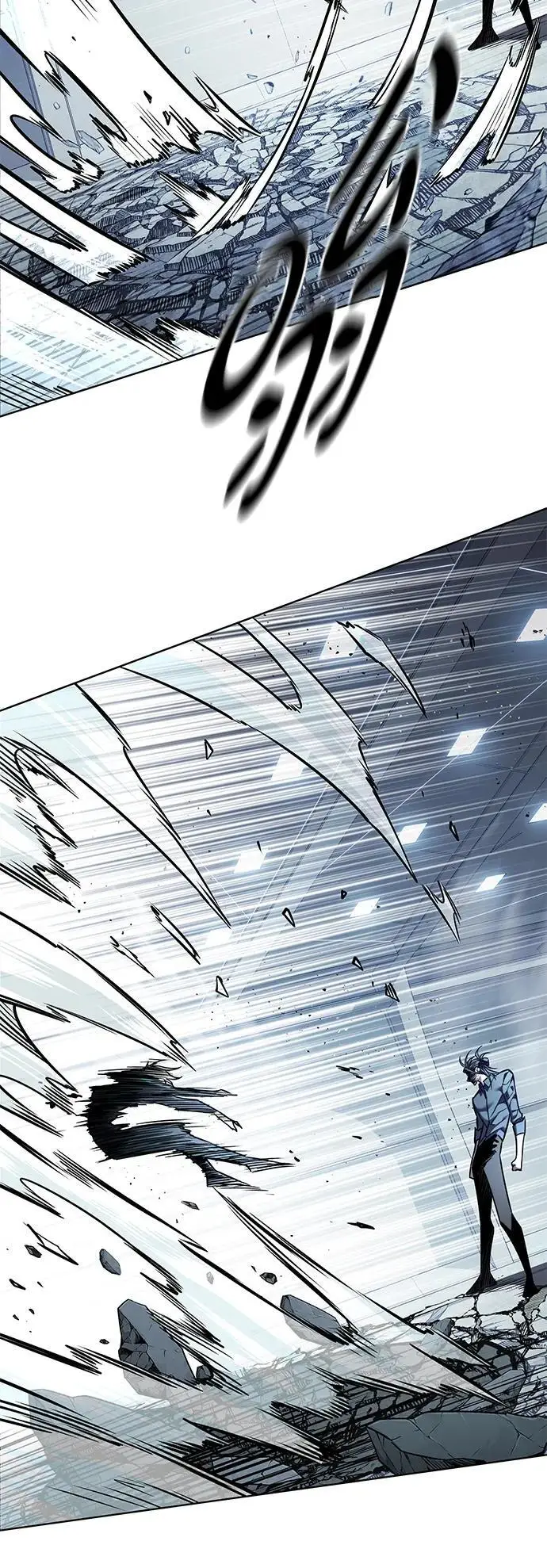 漫画《觉醒吧，铲屎官！》第357话第43张图