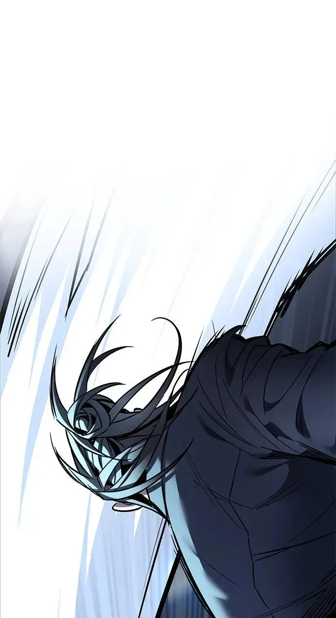 漫画《觉醒吧，铲屎官！》第357话第46张图