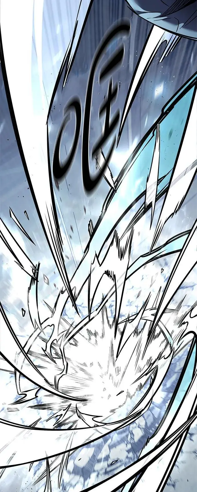 漫画《觉醒吧，铲屎官！》第357话第47张图