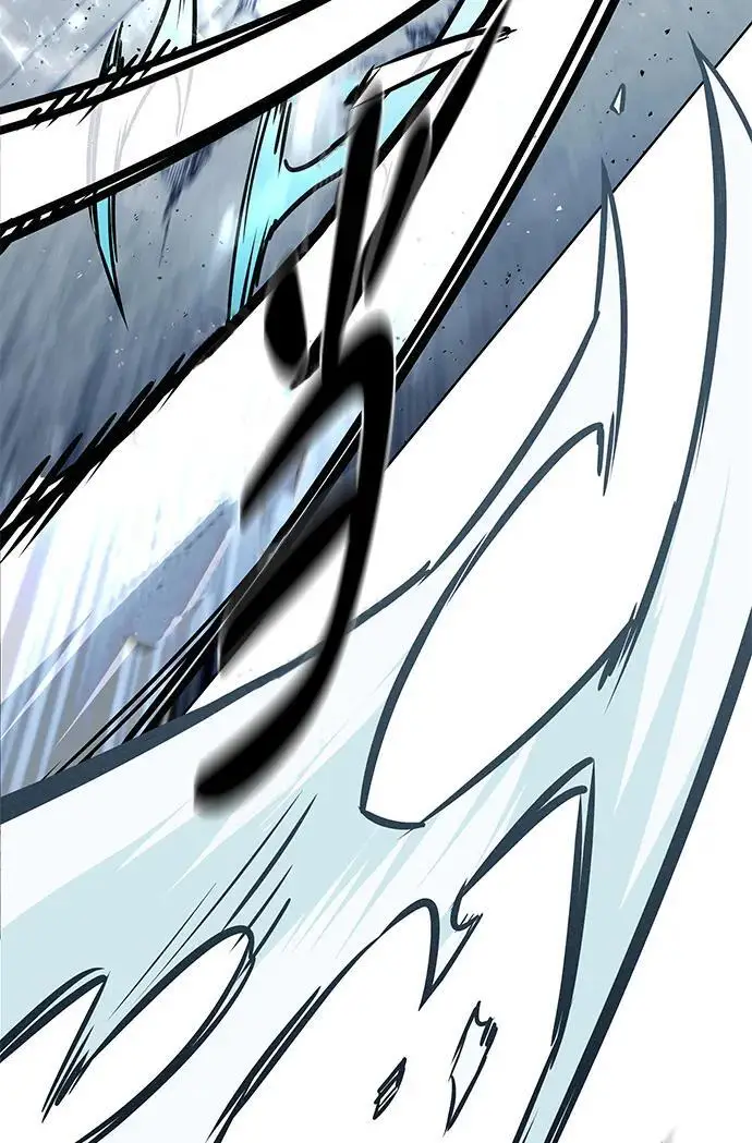 漫画《觉醒吧，铲屎官！》第357话第48张图