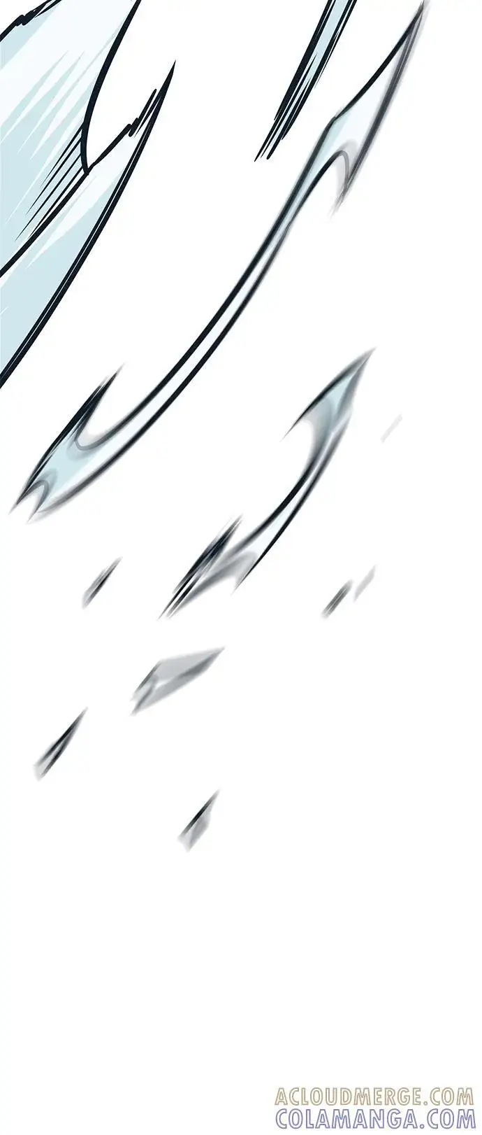 漫画《觉醒吧，铲屎官！》第357话第49张图