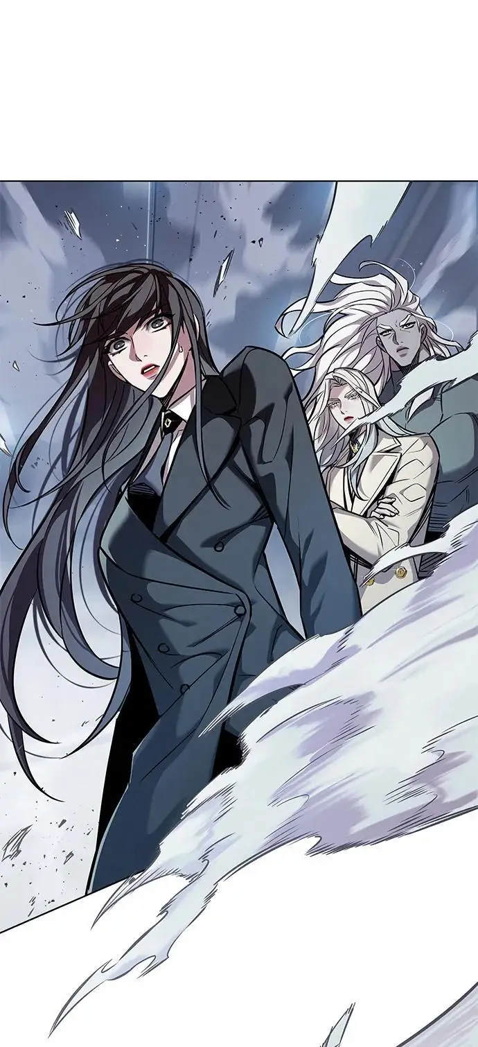 漫画《觉醒吧，铲屎官！》第357话第50张图