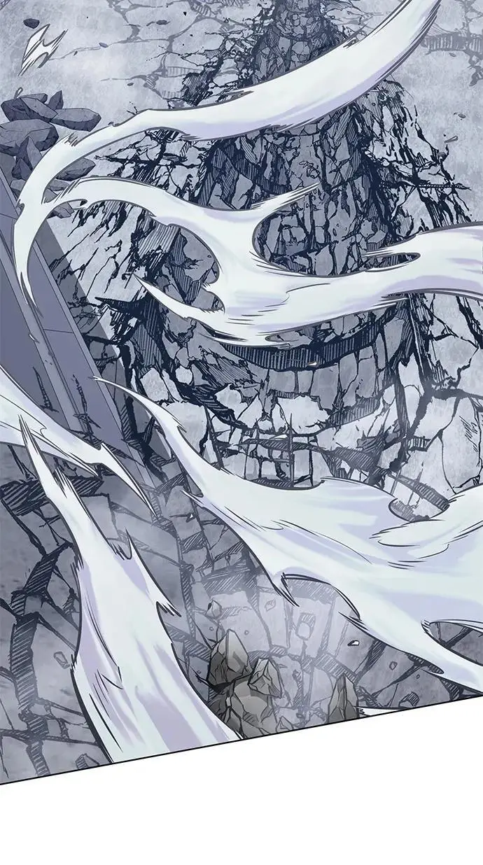 漫画《觉醒吧，铲屎官！》第357话第52张图
