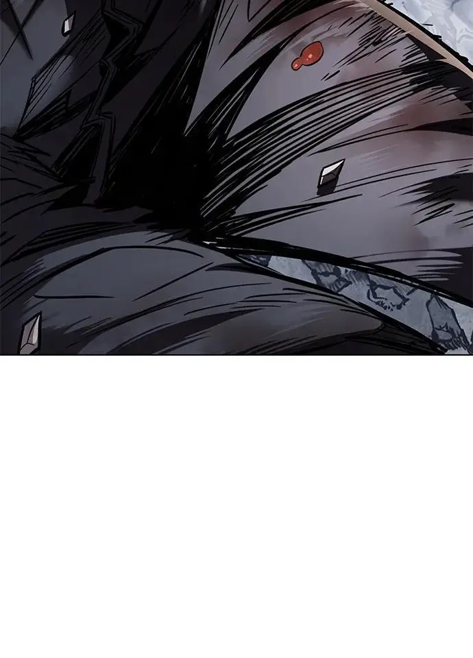 漫画《觉醒吧，铲屎官！》第357话第55张图