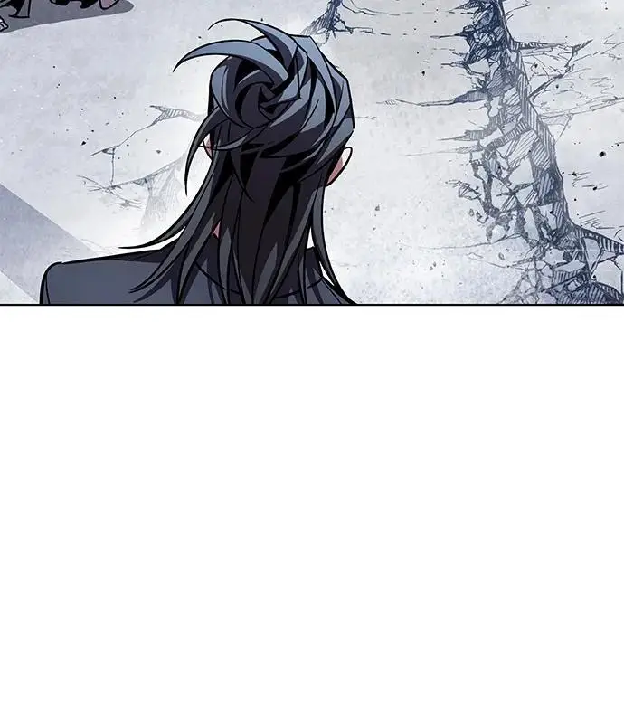 漫画《觉醒吧，铲屎官！》第357话第58张图