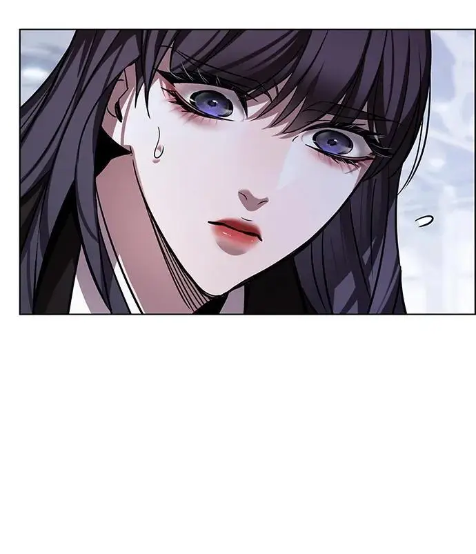 漫画《觉醒吧，铲屎官！》第357话第63张图