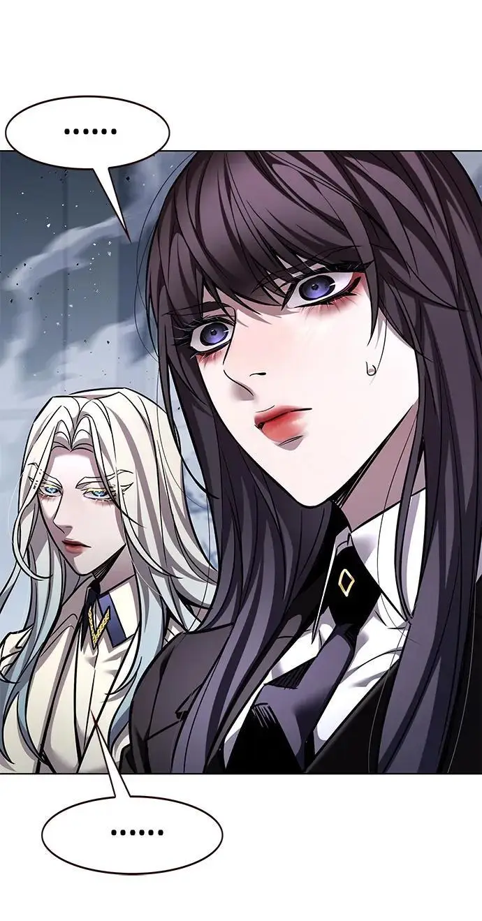 漫画《觉醒吧，铲屎官！》第357话第74张图