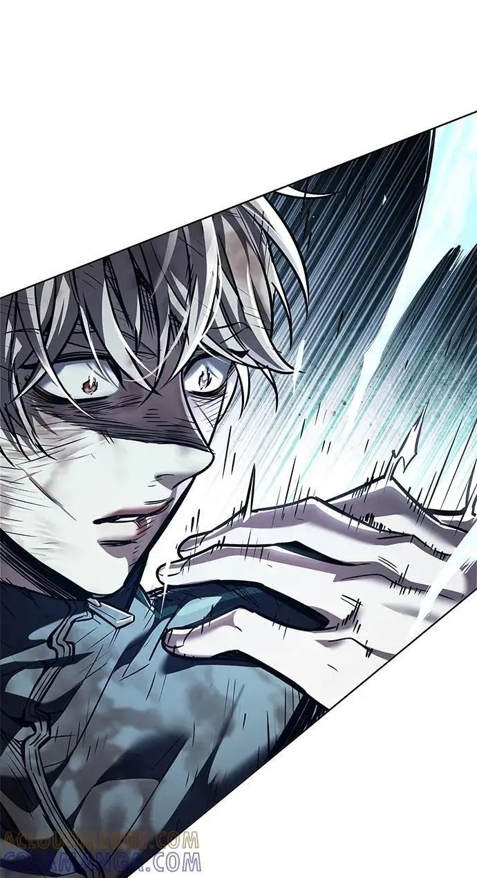 漫画《觉醒吧，铲屎官！》第357话第81张图