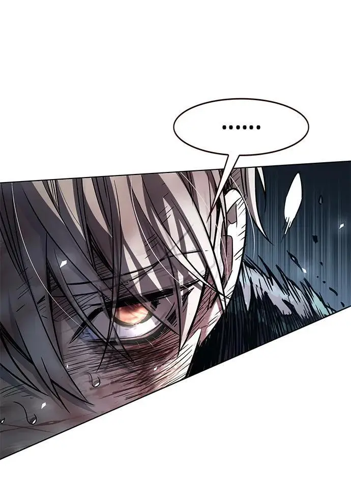 漫画《觉醒吧，铲屎官！》第357话第96张图