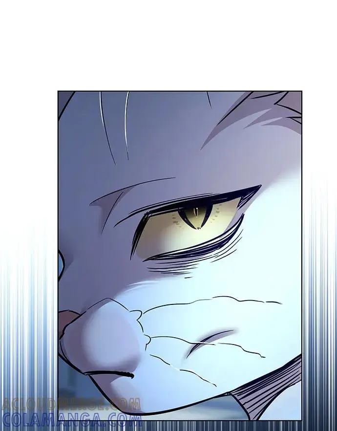 漫画《觉醒吧，铲屎官！》第358话第101张图