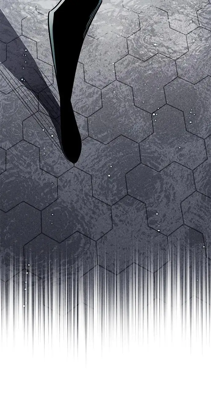 漫画《觉醒吧，铲屎官！》第358话第110张图