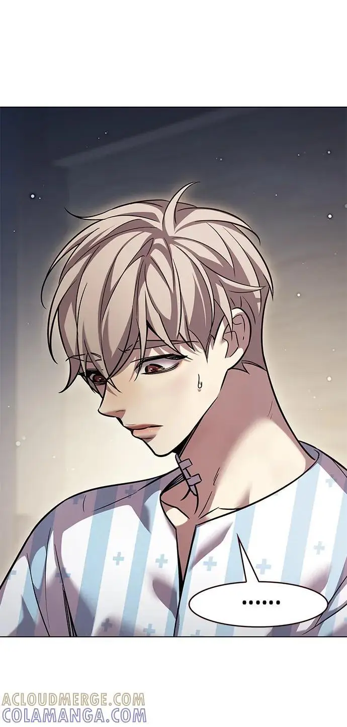 漫画《觉醒吧，铲屎官！》第358话第17张图