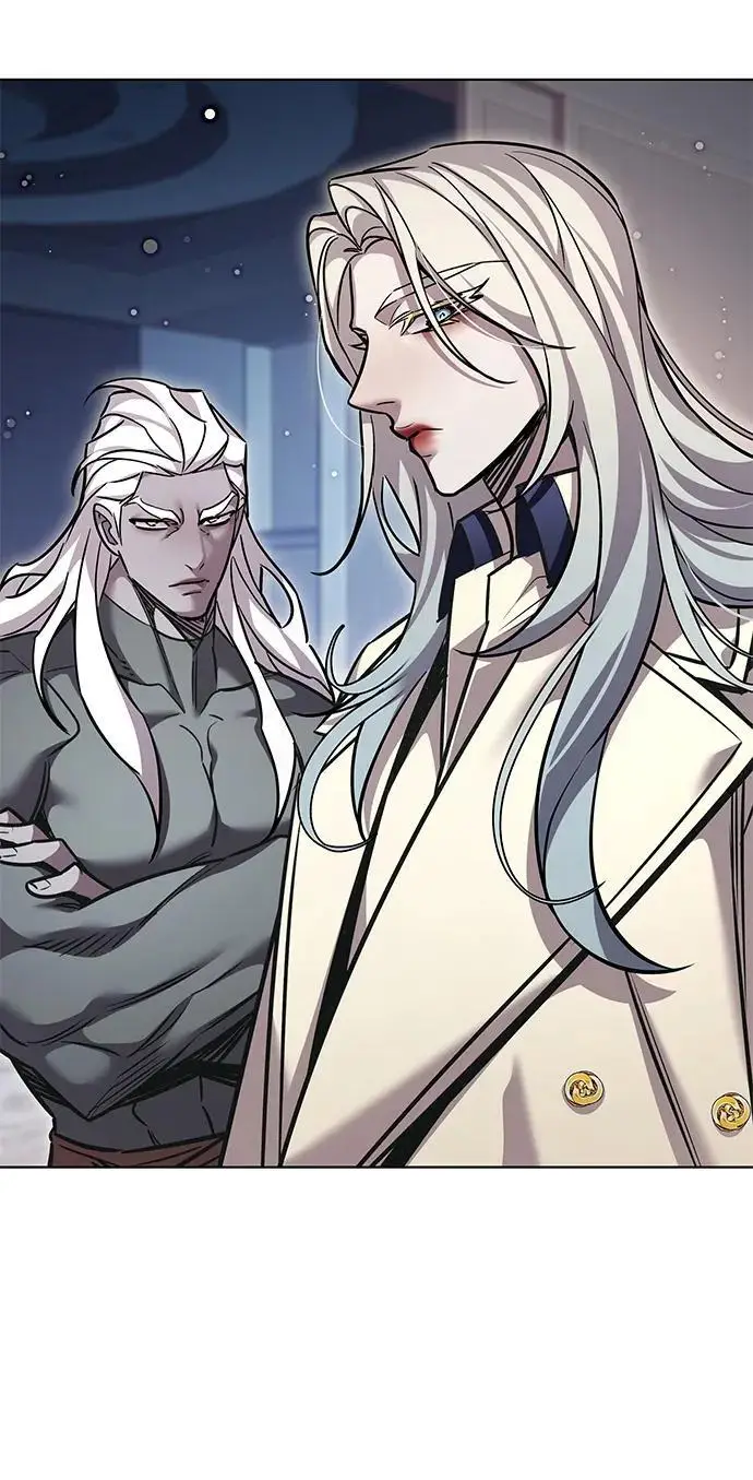 漫画《觉醒吧，铲屎官！》第358话第20张图