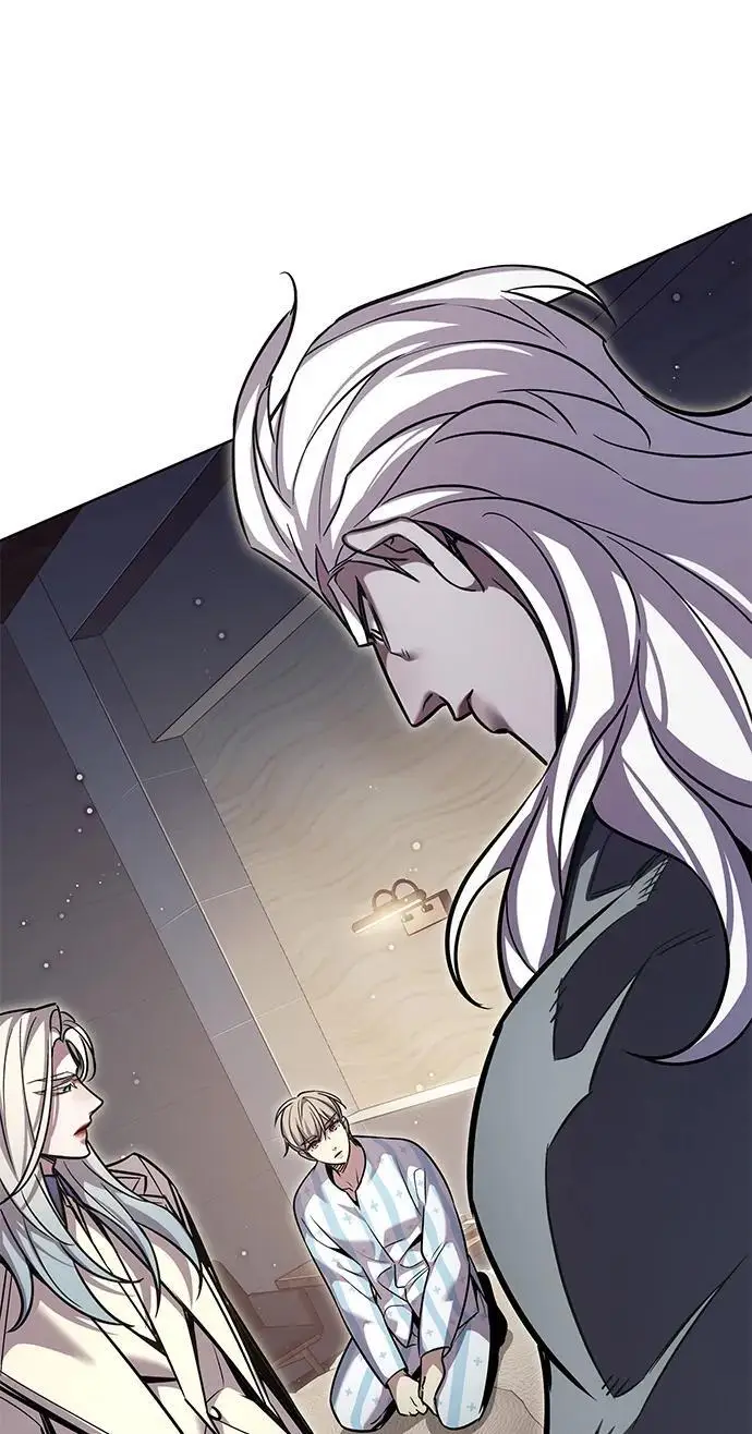 漫画《觉醒吧，铲屎官！》第358话第32张图