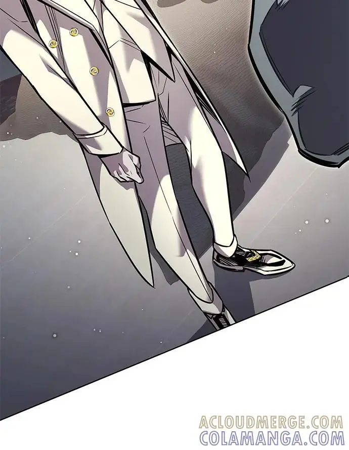 漫画《觉醒吧，铲屎官！》第358话第33张图