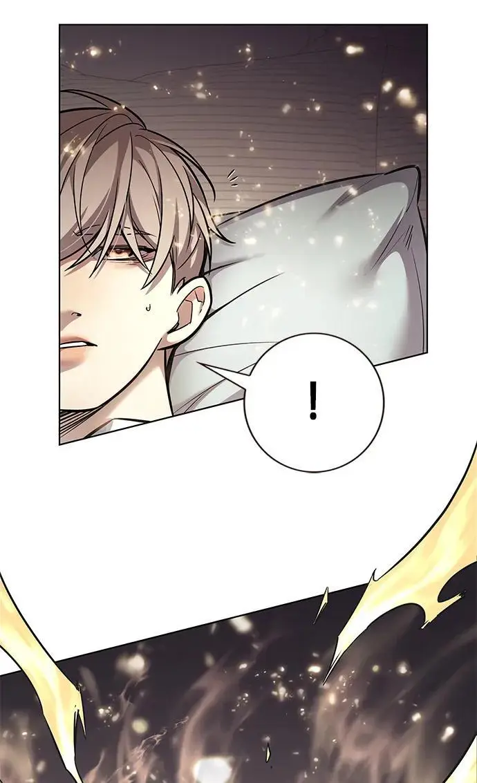 漫画《觉醒吧，铲屎官！》第358话第4张图