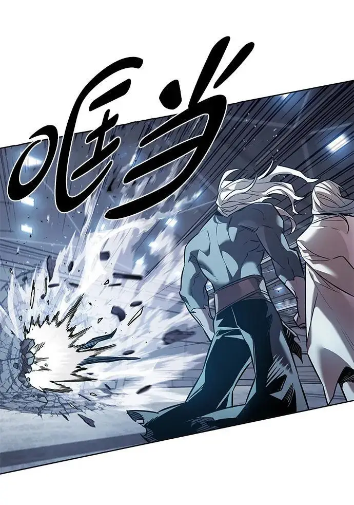 漫画《觉醒吧，铲屎官！》第358话第60张图