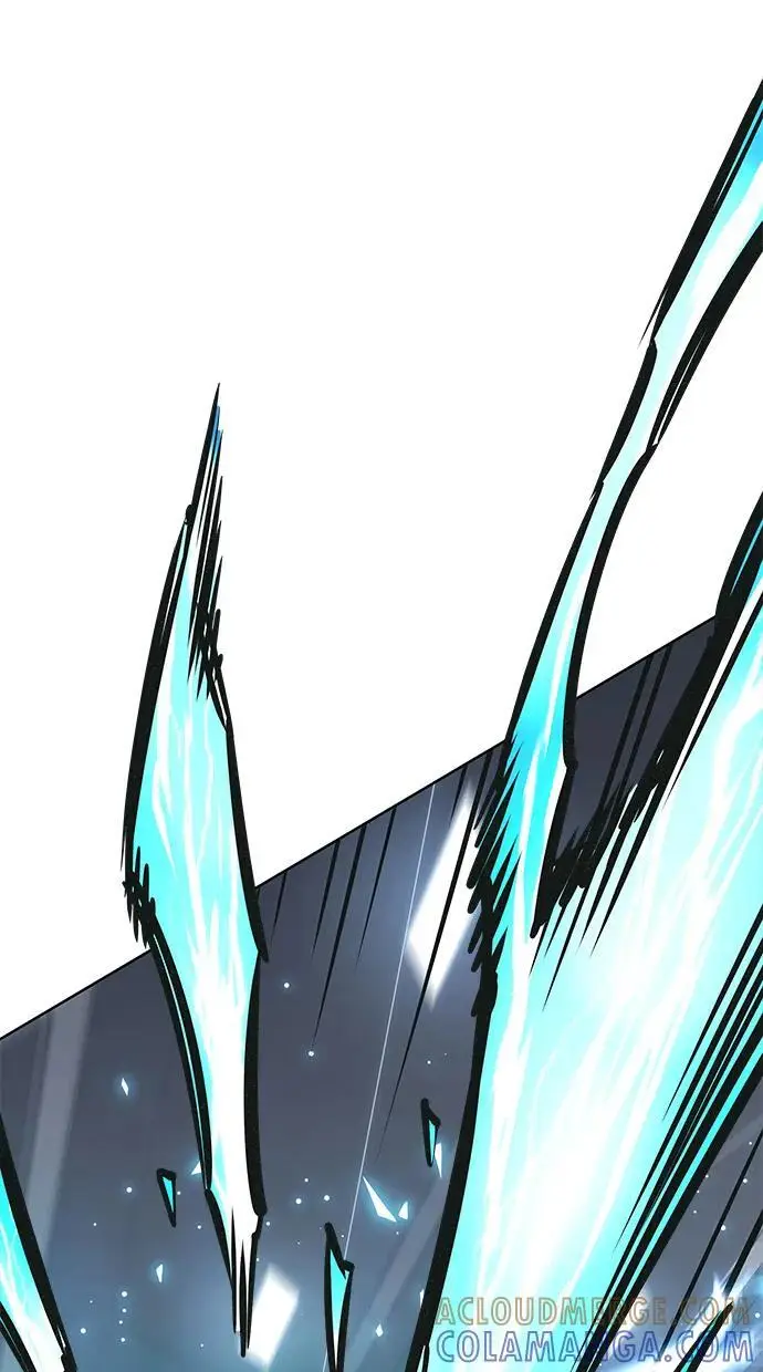 漫画《觉醒吧，铲屎官！》第358话第65张图