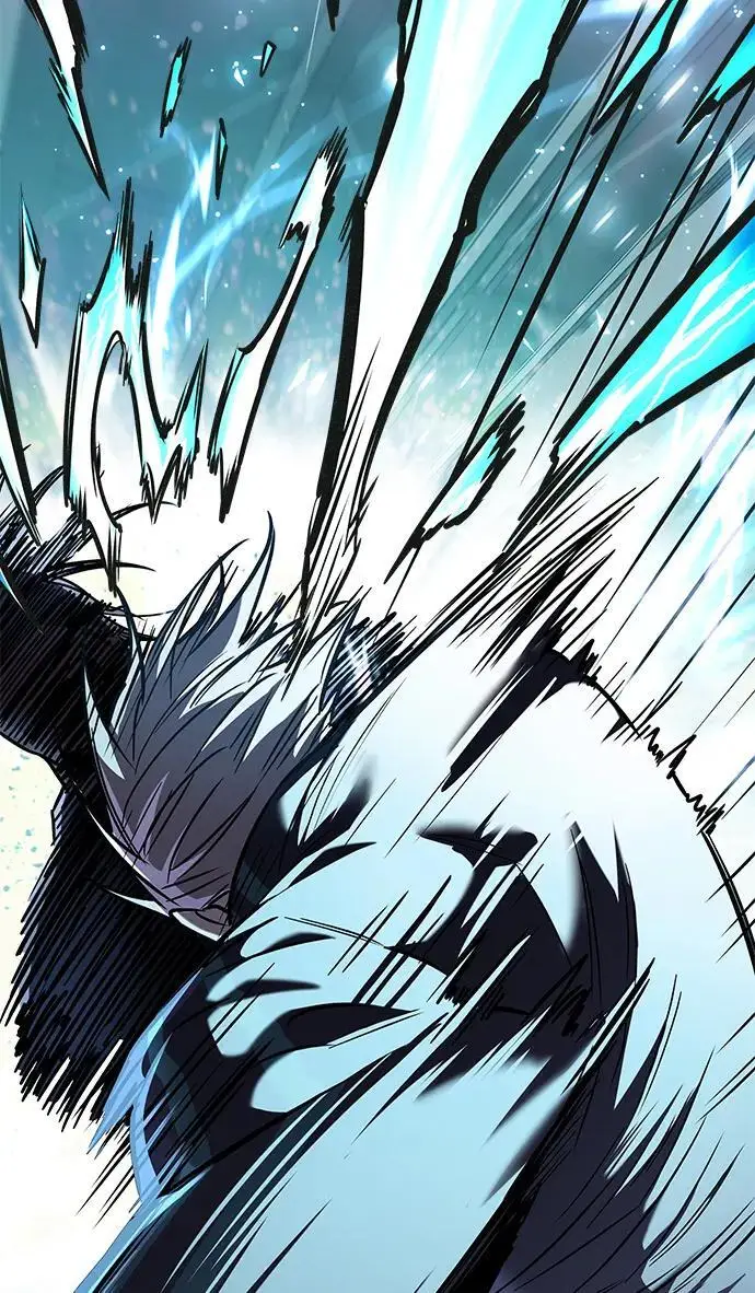 漫画《觉醒吧，铲屎官！》第358话第66张图