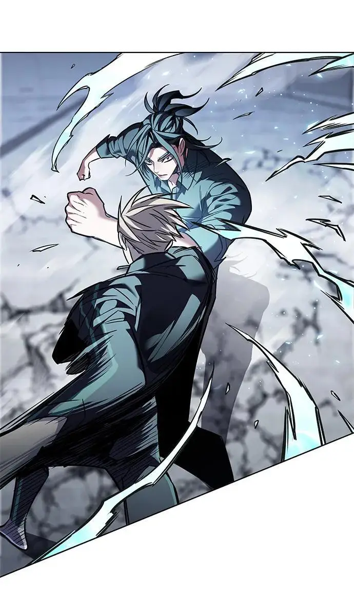 漫画《觉醒吧，铲屎官！》第358话第68张图