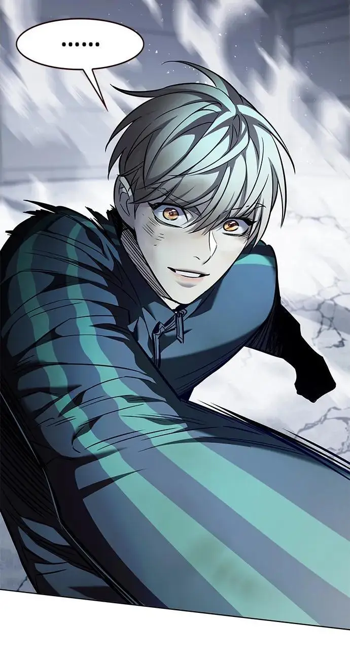 漫画《觉醒吧，铲屎官！》第358话第70张图