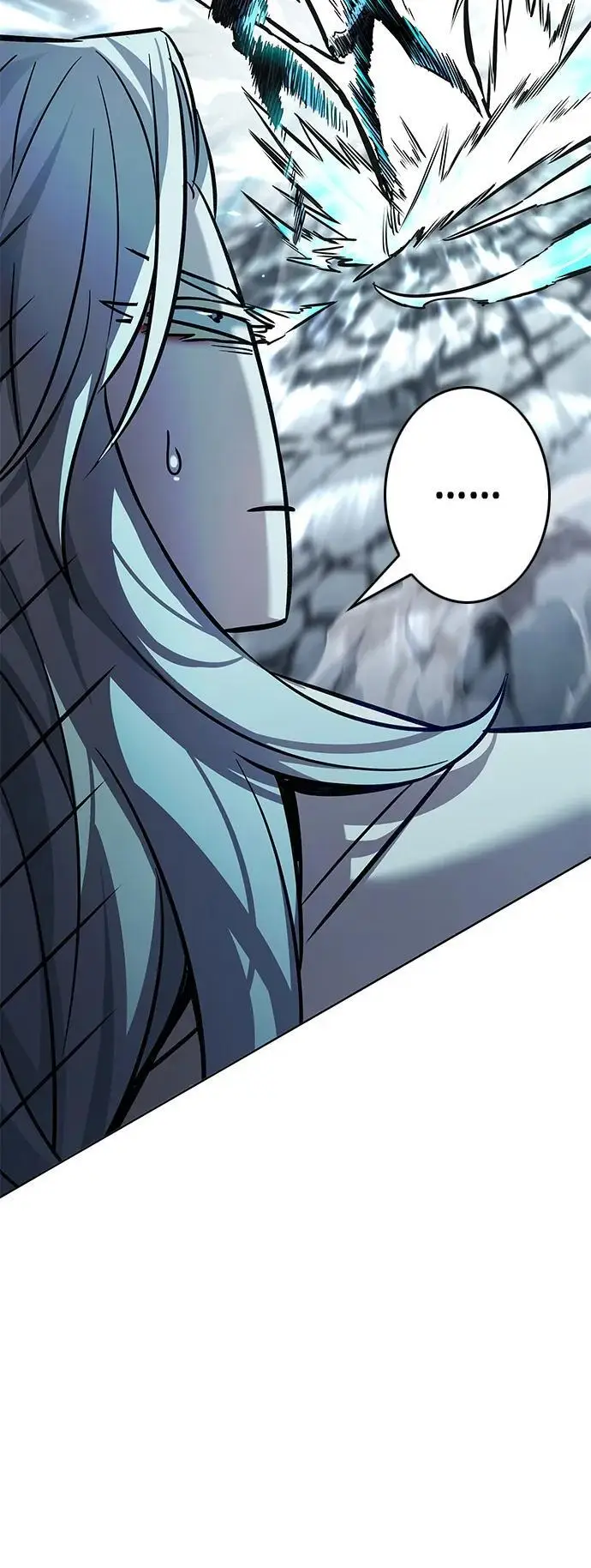 漫画《觉醒吧，铲屎官！》第358话第72张图